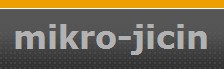 MIKRO 