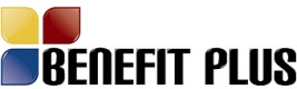 BENEFIT MANAGEMENT s.r.o.