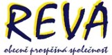 REVA SLUŽBY SENIORŮM o.p.s.