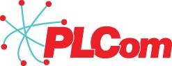 PLCom, s.r.o.