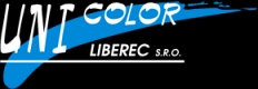 UNI COLOR LIBEREC s.r.o.