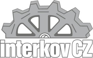 INTERKOV CZ spol. s r.o.