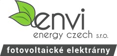 ENVI ENERGY CZECH s.r.o.