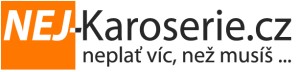 NEJ KAROSERIE.CZ 