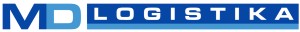 MD LOGISTIKA, a.s.