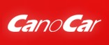 CANOCAR, s.r.o.