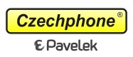 ELEKTRO - FA. PAVELEK, s.r.o.