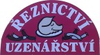 ŘEZNICTVÍ A UZENÁŘSTVÍ BAVOROV 