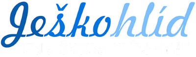 Ješkohlíd s.r.o.
