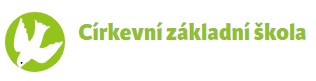 ZŠ A MŠ JANA PAVLA II. 