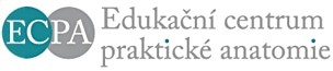 EDUKAČNÍ CENTRUM PRAKTICKÉ ANATOMIE s.r.o.
