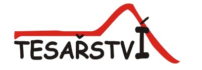 FILIP JAROMÍR-TESAŘSTVÍ 