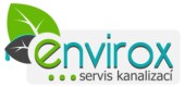 ENVIROX s.r.o.