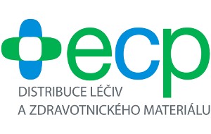 ECP a.s.