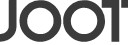 JOOT 
