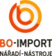 BO-IMPORT s.r.o.