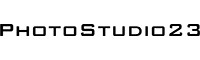 PHOTOSTUDIO 23 