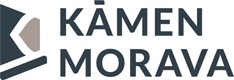 Kámen Morava, s.r.o.