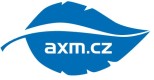 AXPEL MADE s.r.o.