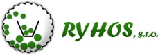 RYHOS s.r.o.