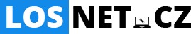 LOSNET.CZ 