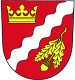 Obec Nižbor 