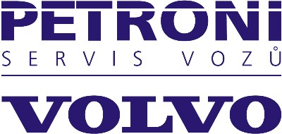 PETRONI, s.r.o.