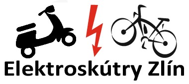 ELEKTROSKÚTRY ZLÍN 