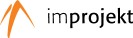 IM PROJEKT, spol. s r.o.