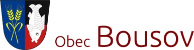 OBEC Bousov 