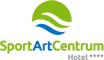 ORT - ART, s.r.o.