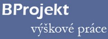 Kamil Bednařík - BPROJEKT 