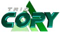 TRIOCOPY 