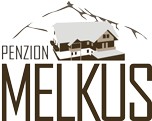 MELKUS & SIEGERT spol. s r.o.