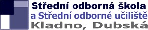 DOMOV MLÁDEŽE 