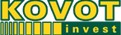 KOVOT INVEST s.r.o.