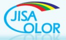 JISA COLOR spol. s r.o.