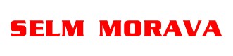 SELM MORAVA s.r.o.