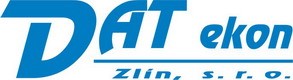 DAT EKON ZLÍN, s.r.o.