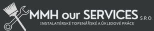 MMH OUR SERVICES 