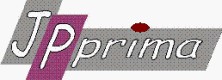 JPPRIMA 