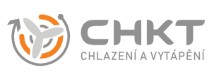 CHKT s.r.o.