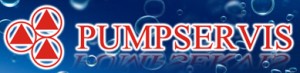 PUMPSERVIS s.r.o.