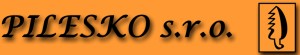 PILESKO s.r.o.