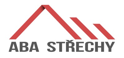 ABA STŘECHY 