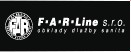 F.A.R. LINE, spol. s r.o.