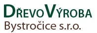 Dřevovýroba Bystročice s.r.o.