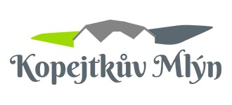 KOPEJTKŮV MLÝN s.r.o.