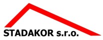 STADAKOR s.r.o.