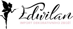 EDWILAN spol. s r.o.